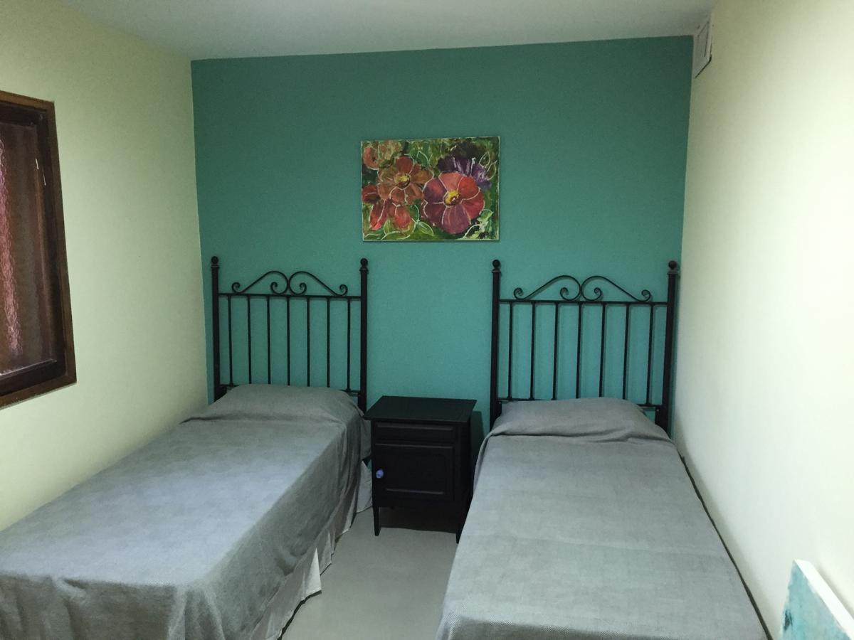 Hosteria Belgrano Неукен Экстерьер фото